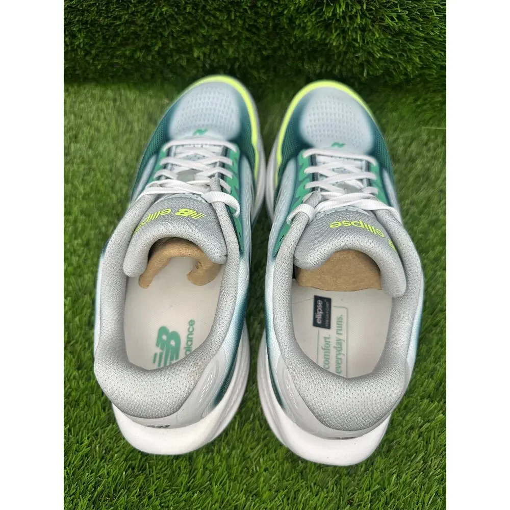 New Balance new balance